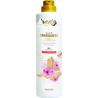 Detergent pentru suprafețe Wexor Elisir Parquet Rosa 750ml