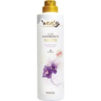 Condiționer pentru rufe Wexor Elisir Rosa Indiana&Violetta 750ml 