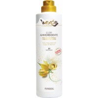Condiționer pentru rufe Wexor Elisir Ylang Ylang&Cashmere 750ml 