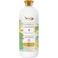 Condiționer pentru rufe Wexor Extra Parfum Fior di Loto 1L 