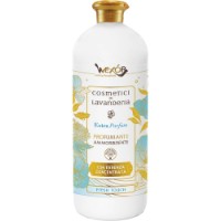 Condiționer pentru rufe Wexor Extra Parfum Fresh Touch 1L 