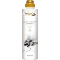 Gel de rufe Wexor Nero Therapy 750ml 