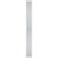 Потолочный светильник Ledvance LED Office Line 1200 mm 48W 4000K (4058075271487)