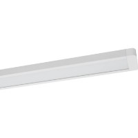 Потолочный светильник Ledvance LED Office Line 1200 mm 48W 4000K (4058075271487) фото №2 — интернет-магазин Desire.md