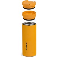 Термокружка Dometic Tumbler Glow 500ml