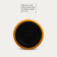 Термокружка Dometic Tumbler Glow 500ml фото №2 — интернет-магазин Desire.md