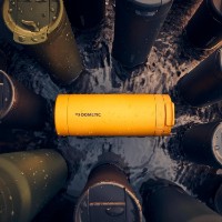 Термокружка Dometic Tumbler Glow 650ml фото №3 — интернет-магазин Desire.md
