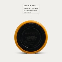Термокружка Dometic Tumbler Glow 650ml фото №4 — интернет-магазин Desire.md