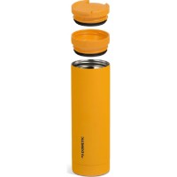 Термокружка Dometic Tumbler Glow 650ml