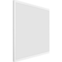 Потолочный светильник Ledvance PL CMFT 600 P 33W 840 U19 PS (4099854015113)