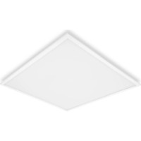 Потолочный светильник Ledvance PL CMFT 600 P 33W 840 U19 PS (4099854015113) фото №2 — интернет-магазин Desire.md