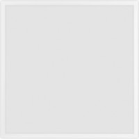 Потолочный светильник Ledvance PL CMFT 600 P 33W 840 U19 PS (4099854015113) фото №3 — интернет-магазин Desire.md