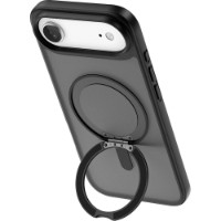 Чехол WiWU Armor Ultra for iPhone 17 Air Black (FGG-202)