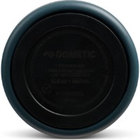Термокружка Dometic Tumbler Ocean 350ml фото №4 — интернет-магазин Desire.md