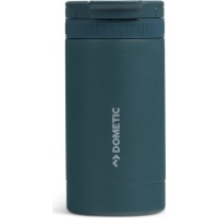 Термокружка Dometic Tumbler Ocean 350ml