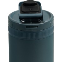 Термокружка Dometic Tumbler Ocean 350ml фото №2 — интернет-магазин Desire.md