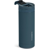 Термокружка Dometic Tumbler Ocean 500ml