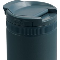 Термокружка Dometic Tumbler Ocean 500ml фото №2 — интернет-магазин Desire.md