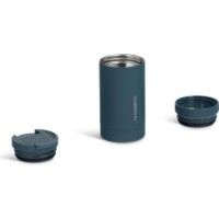 Термокружка Dometic Tumbler Ocean 500ml фото №3 — интернет-магазин Desire.md
