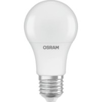 Bec Osram Value Classic P40 4.9W/827 E27 470lm (4099854546365)