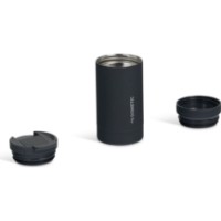 Термокружка Dometic Tumbler Slate 350ml фото №2 — интернет-магазин Desire.md