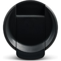 Термокружка Dometic Tumbler Slate 350ml фото №3 — интернет-магазин Desire.md
