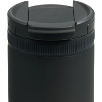 Термокружка Dometic Tumbler Slate 350ml фото №4 — интернет-магазин Desire.md