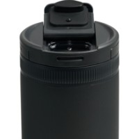 Термокружка Dometic Tumbler Slate 350ml фото №5 — интернет-магазин Desire.md