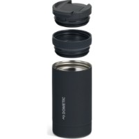 Термокружка Dometic Tumbler Slate 350ml фото №6 — интернет-магазин Desire.md