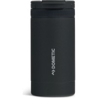 Термокружка Dometic Tumbler Slate 350ml