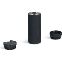 Термокружка Dometic Tumbler Slate 500ml фото №7 — интернет-магазин Desire.md
