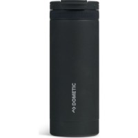 Термокружка Dometic Tumbler Slate 500ml