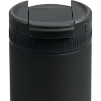Термокружка Dometic Tumbler Slate 500ml фото №6 — интернет-магазин Desire.md