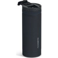 Термокружка Dometic Tumbler Slate 650ml фото №3 — интернет-магазин Desire.md