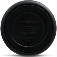 Термокружка Dometic Tumbler Slate 650ml фото №5 — интернет-магазин Desire.md