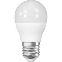 Bec Osram Value Classic P60 6,5W/865 806lm (4099854547454)