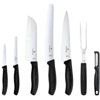 Набор ножей Victorinox 6.7133.71G