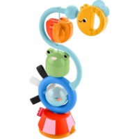 Joc educativ Fisher Price JHB46