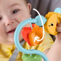 Joc educativ Fisher Price JHB46 imaginea #2 — magazin online Desire.md