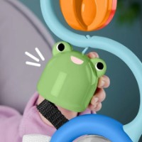 Joc educativ Fisher Price JHB46 imaginea #3 — magazin online Desire.md