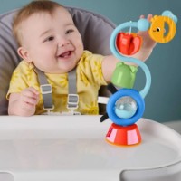Joc educativ Fisher Price JHB46 imaginea #4 — magazin online Desire.md