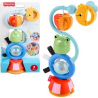 Joc educativ Fisher Price JHB46 imaginea #5 — magazin online Desire.md