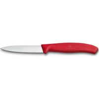 Кухонный нож Victorinox 6.7601.C1