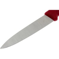 Кухонный нож Victorinox 6.7601.C1 фото №2 — интернет-магазин Desire.md