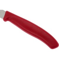 Кухонный нож Victorinox 6.7601.C1 фото №3 — интернет-магазин Desire.md