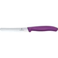 Cuțit Victorinox 6.7835.C1