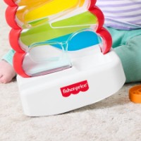 Joc educativ Fisher Price JLB81 imaginea #3 — magazin online Desire.md