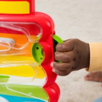 Joc educativ Fisher Price JLB81 imaginea #4 — magazin online Desire.md