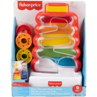 Joc educativ Fisher Price JLB81 imaginea #5 — magazin online Desire.md