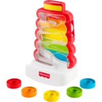 Joc educativ Fisher Price JLB81